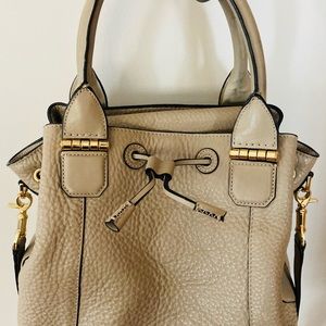 Beautiful Mackage Shoulder Bag